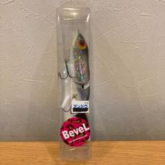 ベベル アニマの中古 未使用品を探そう メルカリ