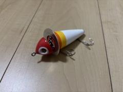 トップブリッジ ヘッドバン KABI ①