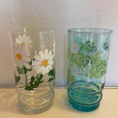 Home & Kitchen | Shop at Mercari from Japan! | Buyee bot-online