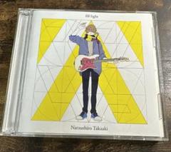 Orangestar 柑橘類収穫記念祭CD 幻の同人アルバム「柑橘類収穫記念祭」｜拗らせ平成女児の叙事詩