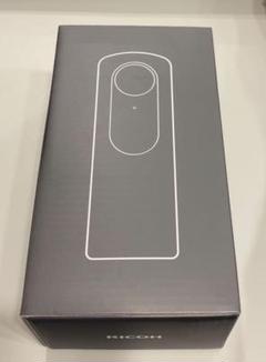RICOH THETA V