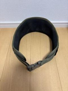 コンドル　ハイスピードギア　ベルトセット HSGI – geartles