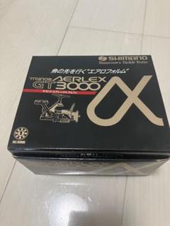 2025年最新】Shimano AERLEXの人気アイテム - メルカリ