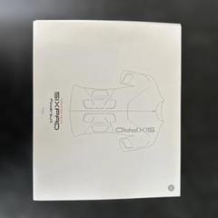 SIXPAD Powersuits Top