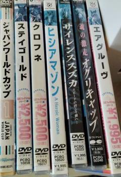 【美中古DVD】ステイゴールド STAY GOLD　DATA BOOK付 2025年最新】ステイゴールド dvdの人気アイテム - メルカリ