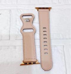 最安値！アップルウォッチ　バンド　交換ベルト　　Apple Watch バンド