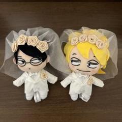 2025年最新】同級生 ぬいぐるみの人気アイテム - メルカリ