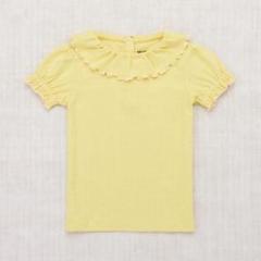 新品未使用Misha&Puff Yellow Bohemia ダブルパロマ 新品未使用Misha&Puff Yellow Bohemia ダブルパロマ - メルカリ