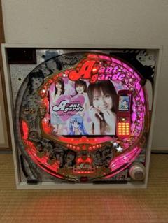 2025年最新】卓上パチンコ boxの人気アイテム - メルカリ
