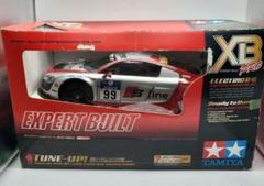 タミヤ★Audi★アウディ R8 LMSニュルブルクリンク24時間レース1/10 TAMIYA Audi R8 LMS Nurburgring 24 Hour Race 1/10 | eBay