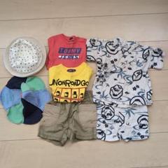 ベビー服　まとめ売り