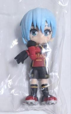 ブルーロック展 フィギュア B BOX ブルーロック展【公式】 on X: 