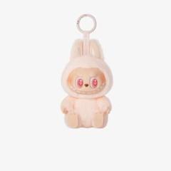labubu お座り DADA はにさま 2025年最新】labubu dadaの人気アイテム - メルカリ