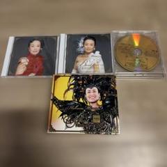 【未開封有り】美空ひばり DVD 3本セット Amazon.co.jp: 美空ひばり 3 12CD-1022N: 文房具・オフィス用品
