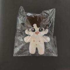 BTS ジョングク ぬいぐるみ 10cmのサムネイル