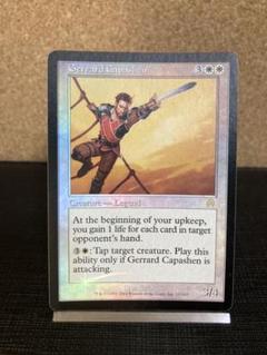 メルカリ Mtg 裏切り者の都 日本語版 マジック ザ ギャザリング 27 999 中古や未使用のフリマ