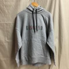 STK030 RESOUNDCLOTHING リサウンド クロージング パーカーのサムネイル