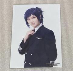 2025年最新】大和守安定 植田圭輔の人気アイテム - メルカリ
