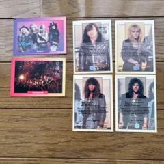 国内限定2CD！KIP WINGER / キップ・ウィンガー / ソロ 国内限定2CD！KIP WINGER / キップ・ウィンガー / ソロ - メルカリ