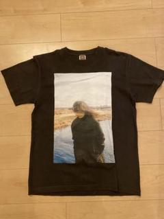 2022年最新】カネコアヤノ tシャツの人気アイテム - メルカリ