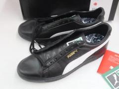 PUMA プーマ BASKET VTG MIJ GS バスケット ビンテージ