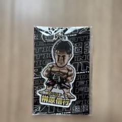 2025年最新】rizin キーホルダーの人気アイテム - メルカリ