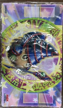 2025年最新】遊戯王 プレイマット マジクリボーの人気アイテム