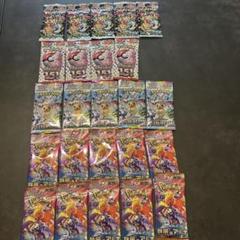 ポケカセット151.テラスタルフェスex.シャイニートレジャー.熱風のアリーナ ポケカセット151.テラスタルフェスex.シャイニートレジャー.熱風