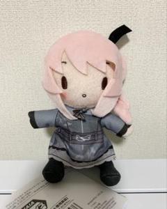 2025年最新】暁山瑞希 ふわぷちの人気アイテム - メルカリ