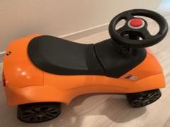 BMW ベビーレーサー2 純正