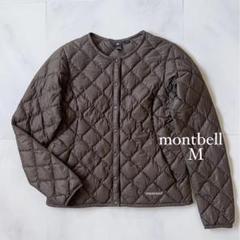 mont-bell ×ディズニー×花井祐介コラボ　スペリオダウン半袖 2025年最新】スペリオダウンの人気アイテム - メルカリ