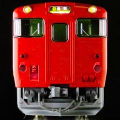 m24620014209_1.jpg?1735910519
