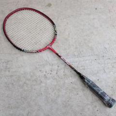 MUSCLE POWER 90 3UG4 YONEX バドミントンラケット