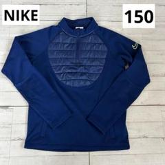 2025年最新】nike 風車 ジャージの人気アイテム - メルカリ