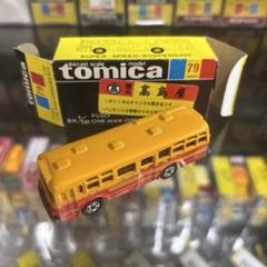 2025年最新】高島屋 トミカの人気アイテム - メルカリ