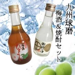 未開封お酒まとめ売り！ 2025年最新】開栓済み 酒の人気アイテム - メルカリ