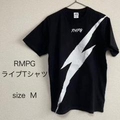 the rampage ニューエラ　コラボ　Tシャツ　未使用　未開封 新品未開封 THE RAMPAGE メッシュTシャツ - メルカリ