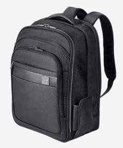 ルフトハンザ　限定　リュック Amazon.co.jp: ルフトハンザ カバン リュックサック 外出 軽量