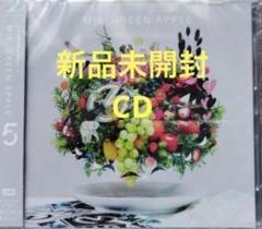 2025年最新】mrs.green apple/in theの人気アイテム - メルカリ