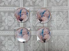 しるばーな グッズ SILVANA しるばーな cleenoah クレノア アクスタ（3rd