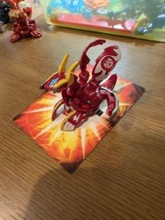 爆丸　まとめ売り　ブッタギル　グレンドラガオン　ジオシヴァク　カード　アビリティ 爆丸 まとめ売り ブッタギル グレンドラガオン ジオシヴァク