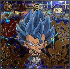 2025年最新】ドラゴンボール ウエハース 10弾の人気アイテム
