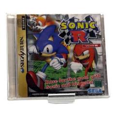 2025年最新】セガサターン SONIC Rの人気アイテム - メルカリ