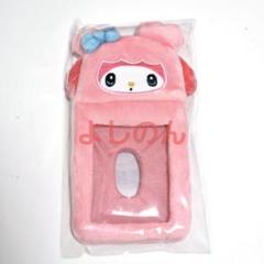 TWICE モモ 8周年 popup サンリオ ミニバッグ マスコット新品未開封 新品未開封☆TWICE 8周年 popup サンリオ ミニバッグ モモ