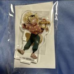 忍たま乱太郎 ナンジャタウン 斉藤タカ丸