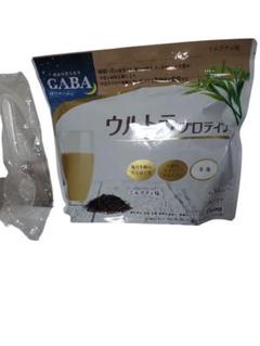 【新品未使用】カーブスプロテイン 2025年最新】プロテイン カーブスの人気アイテム - メルカリ