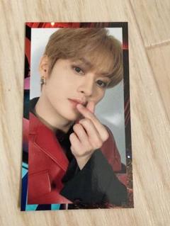 straykids スキズ circus リノ トレカ stray kids circus 初回B トレカ リノ｜Yahoo!フリマ（旧PayPay