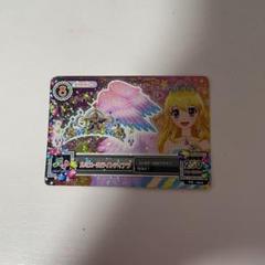 スターフェスティバルコーデ+ルミエールライトティアラ Amazon.co.jp: スターフェスティバルコーデ アイカツ 第6弾
