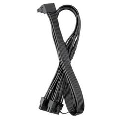 12VHPWR 90度 PCI-e ケーブル 60cm 16ピンから12ピン