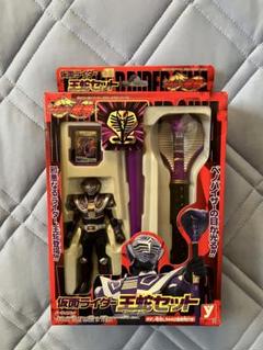 「仮面ライダー龍騎」ソフビ×17点　すべてカードあり　ライダーヒーローシリーズ 2025年最新】Yahoo!オークション -ライダーヒーローシリーズ 龍